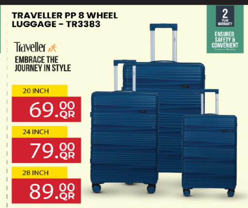 available at Rawabi Hypermarket in Qatar - Al Shamal