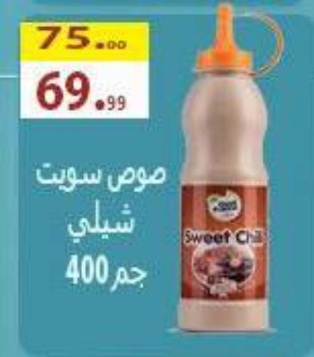 available at الكواوي ماركت in Egypt - القاهرة