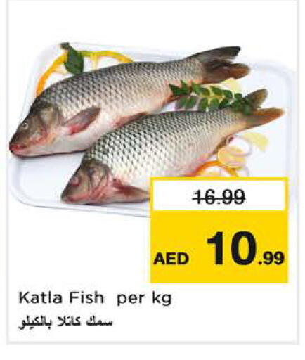 available at Nesto Hypermarket in UAE - Sharjah / Ajman