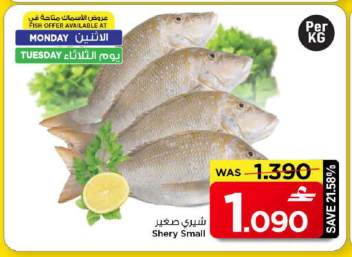 available at مارك & سايف in عُمان - مسقط‎