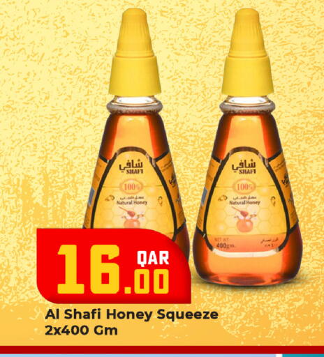 available at Rawabi Hypermarket in Qatar - Al Rayyan