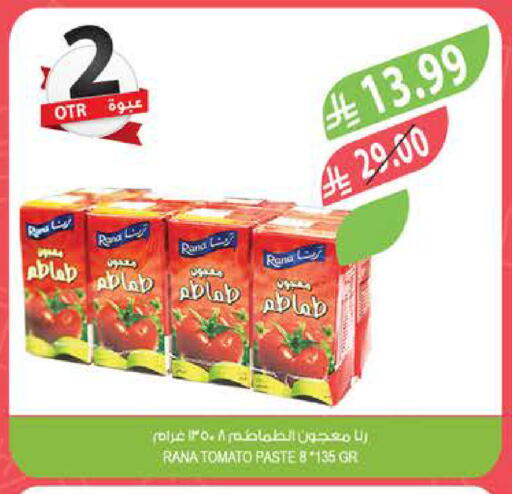 Tomato available at Farm  in KSA, Saudi Arabia, Saudi - Jeddah