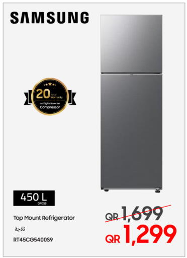 available at تكنو بلو in قطر - الشحانية