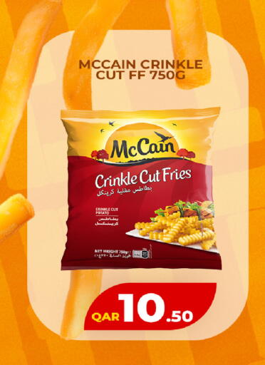 Potato available at Rawabi Hypermarket in Qatar - Umm Salal