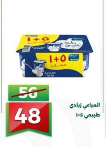 available at جرين تري هايبرماركت - سوهاج in Egypt - القاهرة