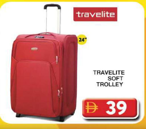 available at Grand Hyper Market in UAE - Dubai