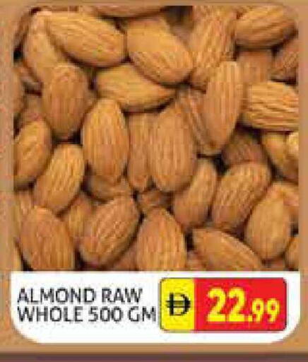 available at هايبرماركت النخيل محيصنة in الإمارات العربية المتحدة , الامارات - دبي