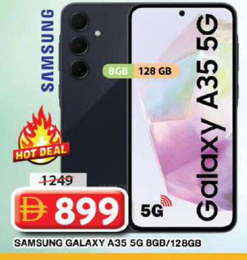 available at Grand Hyper Market in UAE - Dubai