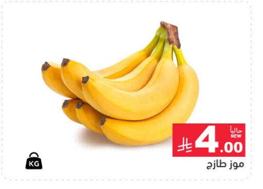 available at أسواق رامز in مملكة العربية السعودية, السعودية, سعودية - الأحساء‎