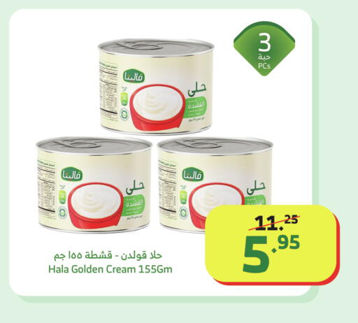 available at الراية in مملكة العربية السعودية, السعودية, سعودية - خميس مشيط