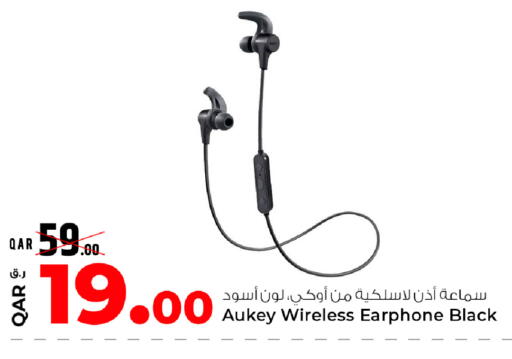 available at Rawabi Hypermarket in Qatar - Al Daayen