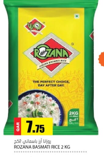 available at Grand Hypermarket in Qatar - Al-Shahaniya