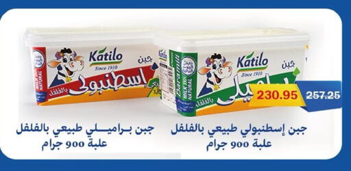 available at فلامنجو هايبرماركت in Egypt - القاهرة