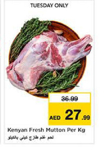 available at لاست تشانس in الإمارات العربية المتحدة , الامارات - ٱلْفُجَيْرَة‎