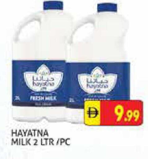 available at هايبرماركت النخيل محيصنة in الإمارات العربية المتحدة , الامارات - دبي