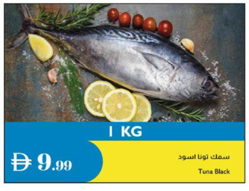 available at إسطنبول سوبرماركت in الإمارات العربية المتحدة , الامارات - أبو ظبي