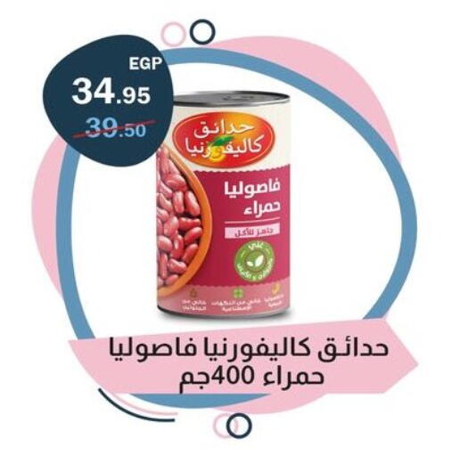 available at Flamingo Hyper Market in Egypt - Cairo