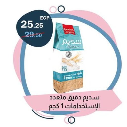 available at Flamingo Hyper Market in Egypt - Cairo