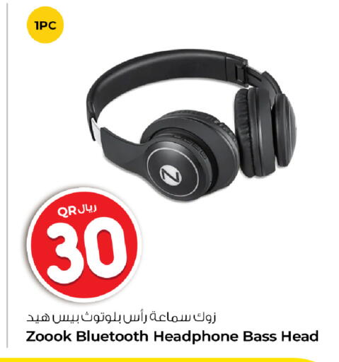 available at Rawabi Hypermarket in Qatar - Al Khor