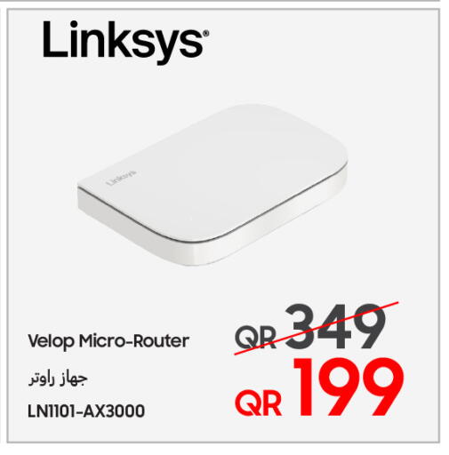 available at Techno Blue in Qatar - Doha