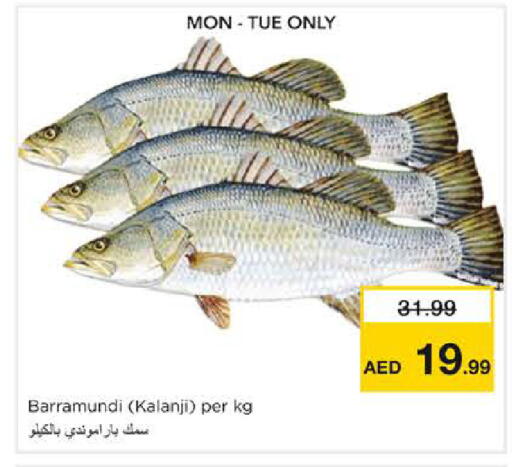 available at نستو هايبرماركت in الإمارات العربية المتحدة , الامارات - الشارقة / عجمان