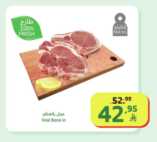 available at الراية in مملكة العربية السعودية, السعودية, سعودية - الباحة