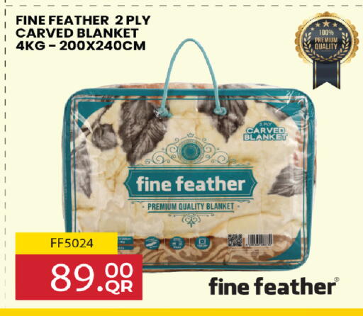 available at Rawabi Hypermarket in Qatar - Al Rayyan