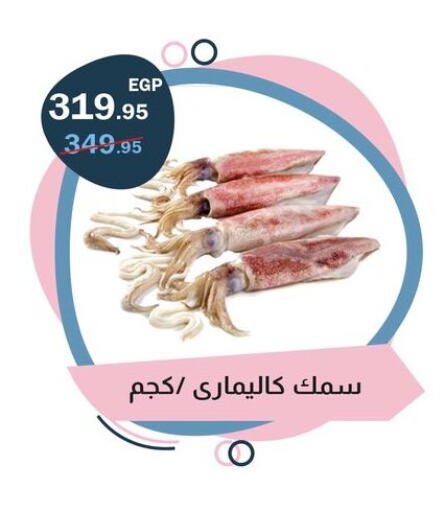 available at فلامنجو هايبرماركت in Egypt - القاهرة
