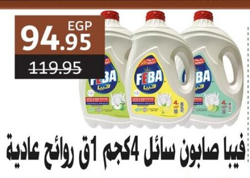 available at فلامنجو هايبرماركت in Egypt - القاهرة