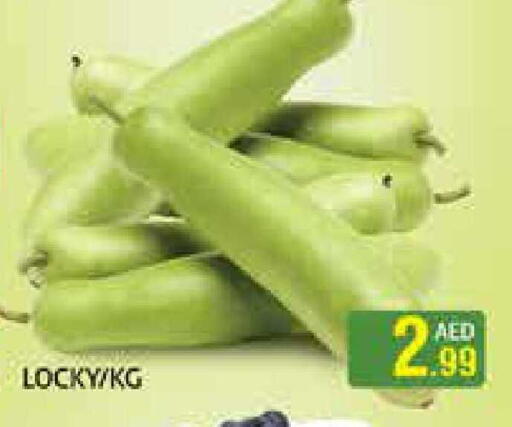 available at هايبرماركت النخيل محيصنة in الإمارات العربية المتحدة , الامارات - دبي