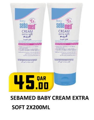 available at Rawabi Hypermarket in Qatar - Al Shamal