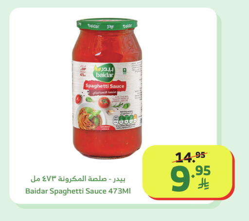 Date available at Al Raya in KSA, Saudi Arabia, Saudi - Bishah