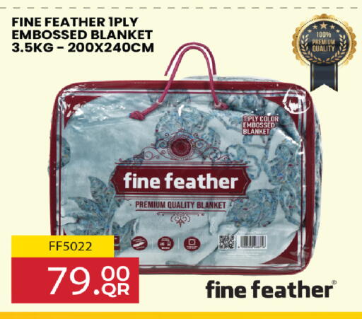 available at Rawabi Hypermarket in Qatar - Al Rayyan