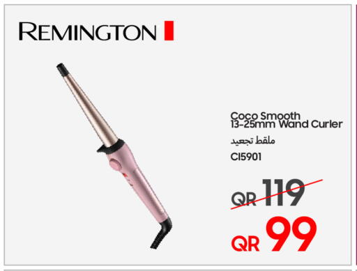 available at تكنو بلو in قطر - الخور