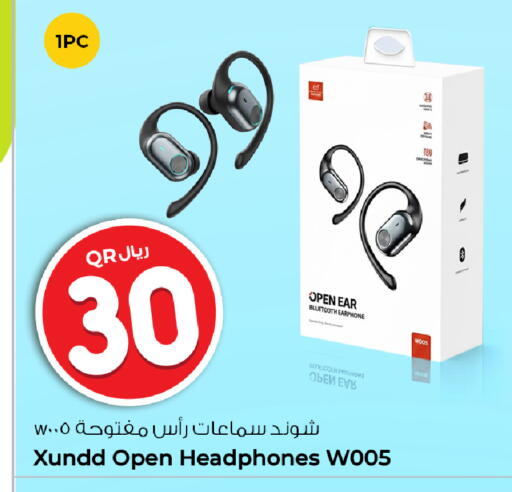 available at Rawabi Hypermarket in Qatar - Al Daayen