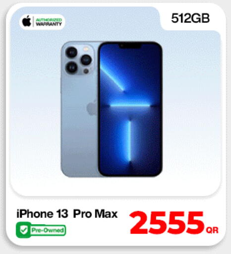 available at Miracle Phones in Qatar - Umm Salal