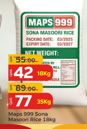 Date available at باريس هايبرماركت in قطر - أم صلال