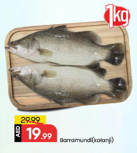 available at Mark & Save in UAE - Sharjah / Ajman