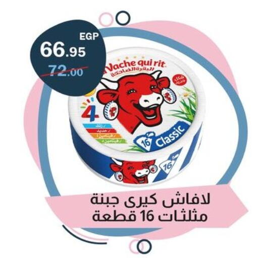 available at Flamingo Hyper Market in Egypt - Cairo