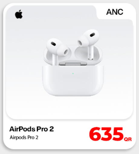 available at Doha Link in Qatar - Umm Salal