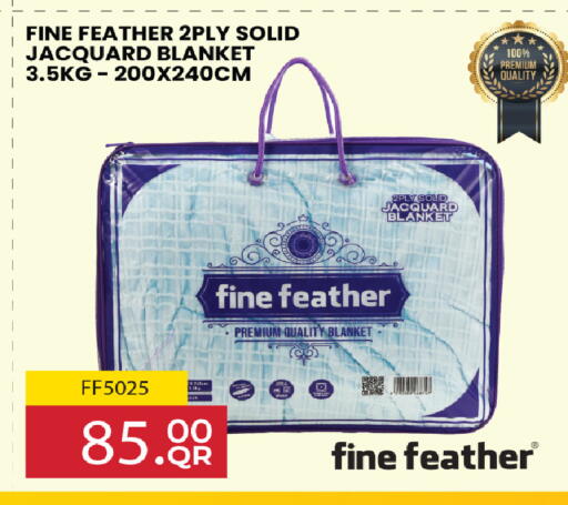 available at Rawabi Hypermarket in Qatar - Al Rayyan