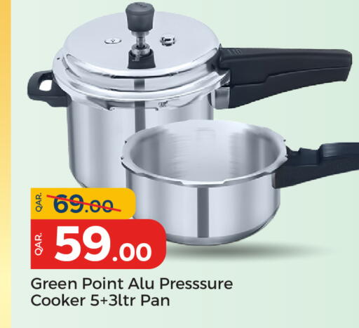 available at Paris Hypermarket in Qatar - Al Wakra