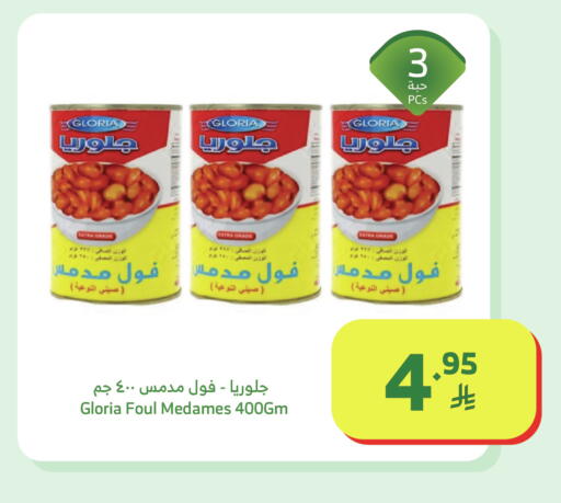 available at Al Raya in KSA, Saudi Arabia, Saudi - Abha