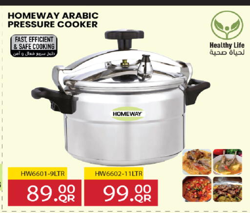 available at Rawabi Hypermarket in Qatar - Al Rayyan