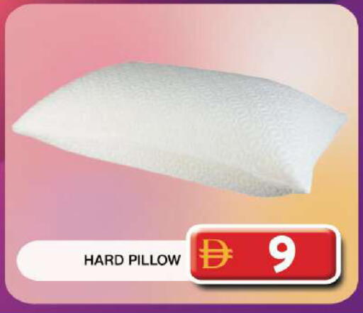 available at Grand Hyper Market in UAE - Dubai