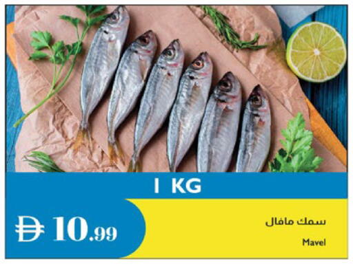 available at إسطنبول سوبرماركت in الإمارات العربية المتحدة , الامارات - أبو ظبي