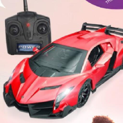 available at باريس هايبرماركت in قطر - الريان