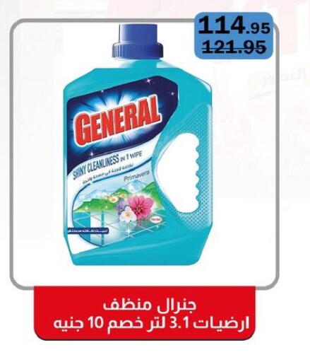 available at فلامنجو هايبرماركت in Egypt - القاهرة