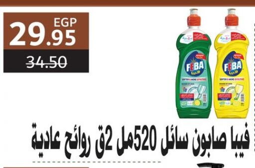 available at فلامنجو هايبرماركت in Egypt - القاهرة