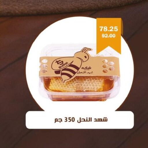 available at Flamingo Hyper Market in Egypt - Cairo